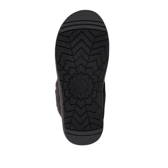 Baretraps TILLIS Grey - Picture 8 of 8